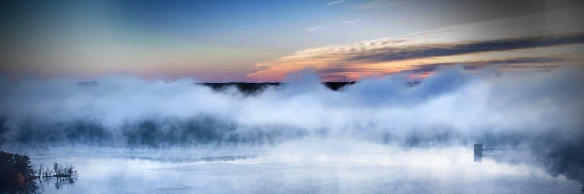 friendsoflibertyreservoir.org
