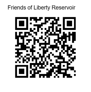 Donate_FOLR